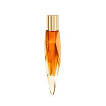 Mini Mugler Alien Goddess Intense Edp F 10ML