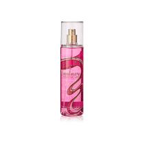 Britney Spears Fantasy Splash 236ML