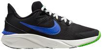 Tenis Infantil Nike Star Runner 4 NN DX7615 004 - Masculino