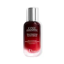 Dior One Booster Serum 50ML