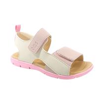 Sandalia Infantil Bibi 1235028