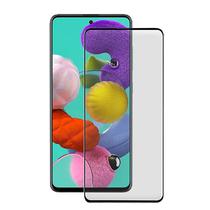 Pelicula para Samsung A71 5D