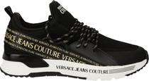 Tenis Versace Jeans 76VA3SA8 ZS446 G89 - Masculino