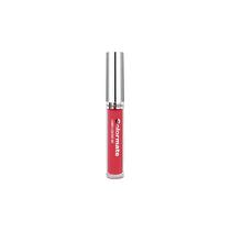 Ayvanna R.Labial Liqui 8H CM221 Colormate