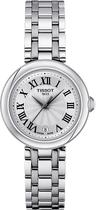 Relogio Feminino Tissot T126.010.11.013.00 - Analogico