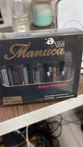 Manuca Mix 20 Flaconete