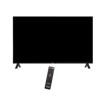 Smart TV Audisat AD-32 2025 - HD - HDMI/USB - 32"