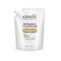 Kerasys Refil Acondicionador Revitalizing 500ML