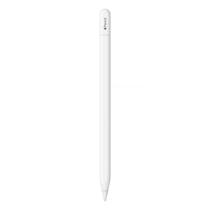 Apple Pencil MUWA3AM/A USB-C para iPad - Branco (Ativado Dez/2023) (Deslacrado)