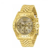 Relogio Invicta Speedway 30997 Masculino