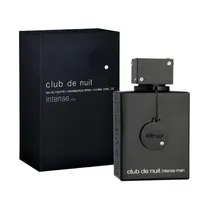 Perfume Masculino Armaf Club de Nuit Intense Man 105ML