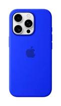 Apple Capa iPhone 16 Pro MYYP3ZM/A Magsafe Ultramarine