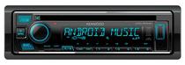 Toca CD Kenwood KDC-154UM