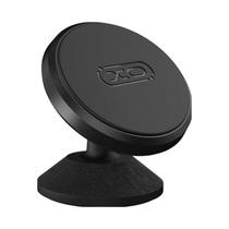 Suporte Veicular para Celular Xo C96A Magnetico (Mini) - Black