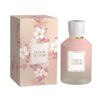 Perfume Paris Bleu Fleur de Soie Edp 100ML