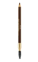 Milani Delineador Brow Pomade 03 Medium Brown