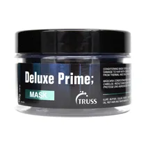 Máscara Truss Deluxe Prime 180GR