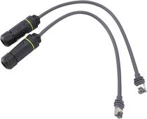 Adaptador Extensor GEN3/V3 para Starlink