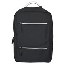 Mochila para Notebook Sate A-KP9121 15.6"