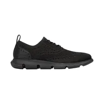 Calzado Deportivo Cole Haan C35744