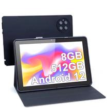 Tablet C Idea CM7800 10" 1CHIP 5G Android 12 Black