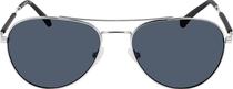 Oculos de Sol Calvin Klein CKJ20109S-045 - Masculino