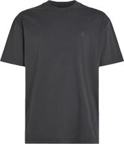 Camiseta Calvin Klein J30J326870BAN - Masculina