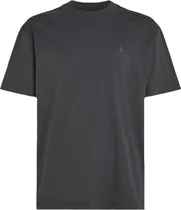 Camiseta Calvin Klein J30J326870BAN - Masculina