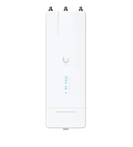 Ui. WAVE-MLO5 Uisp Radio PTP WIFI7 5GHZ 10GB 24DBM 100KM