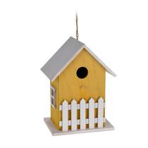 Casita para Pajaros KPM Modelo HZ1905010