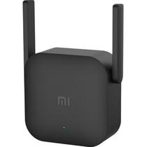 Extensor de Sinal Wi-Fi Xiaomi Extender Pro Mi R03 (Padrao BR)