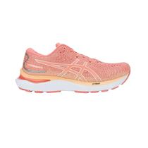 Calzado Deportivo Asics 1012B336-701 Cumulus 24