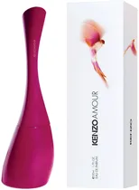 Perfume Kenzo Amour Edp 50ML - Feminino