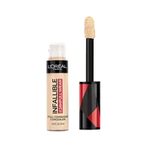 Corrector L'Oréal Infallible Full Wear 24H 330 Ivory 10ML