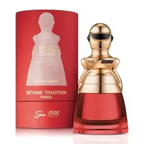 R2B2 Crypto Fem 100ML Edp