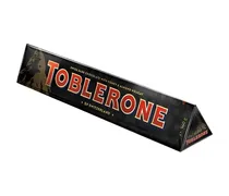 Toblerone Chocolate Dark 360G