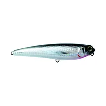 SeÑuelo Artificial Marine Z-Top 38-G 8.6CM 11GR