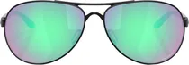 Óculos de Sol Oakley OO4079 407953 59 - Masculino