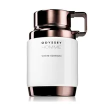 Perfume Armaf Odyssey Homme White Edp (M) - 100ML