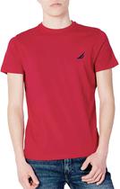 Camiseta Nautica 27000V 6NL - Masculina