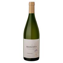 Vinho La Mascota Chardonay 750ML - 7790762050131