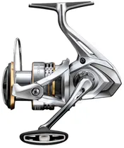 Molinete Shimano Sedona C3000HG