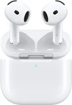 Fone de Ouvido Apple Airpods 4 NC