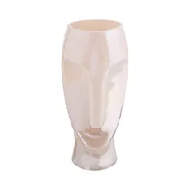 Florero de Vidrio Concepts 412-362739 35 CM