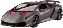 Lamborghini Sesto Elemento Escala (1/14) RC Rastar 49200