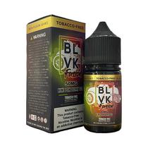 Esencia BLVK Nic Salt Fusion Kiwi Pom Berry Ice 50MG 30ML