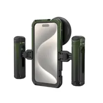Cage Smallrig 4407 iPhone 15 Pro Max