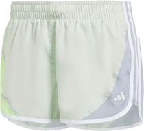 Adidas Short Fem. IQ3869