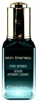 Soro Être Belle Skin Therapy Pore Refiner - 15ML