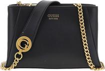 Bolsa Guess VA919076 Feminina - Black